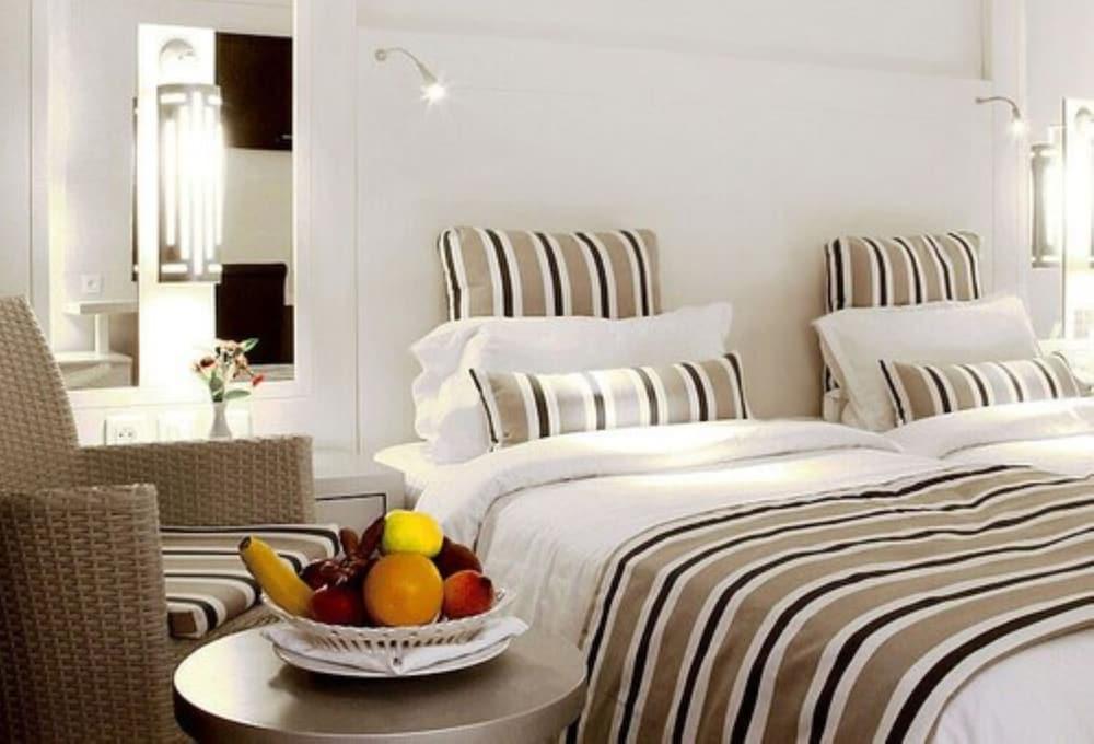 Djerba Plaza Thalasso & Spa 트리파 외부 사진